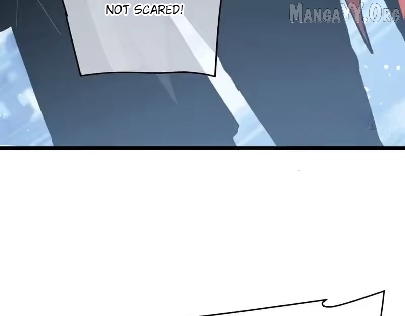 I Rely on My Invincibility to Deal Tons of Damage Passively! Chapter 151 - page 199